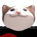 @LuhDago