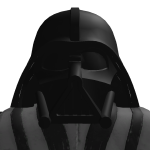 @OrdinaryEvilSanta8