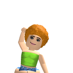 @VoyaIsAPotato