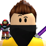 @alexflavin