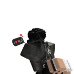 @skskgua