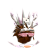 SimplyyContent