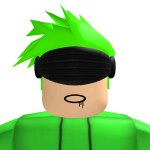 @Rhodrii