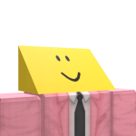 @marcus_MPT