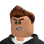 @Playmobil_47