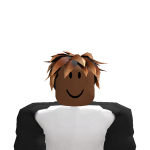 @DallasChoppa