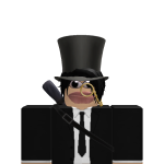 @abc444105