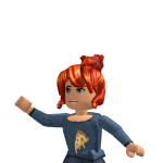 @N0TAL3X4