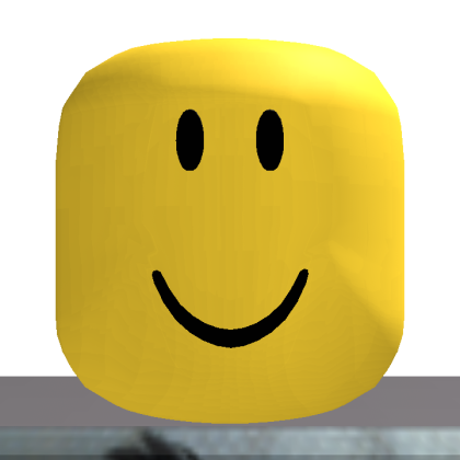 Roblox profile picture for @festivities