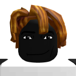 @MonkeWantedByU