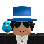 @goSteamPunkgo