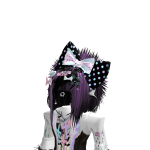 @vWxIf