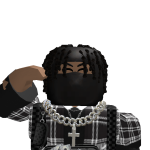 @itz_abner