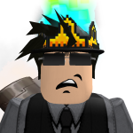 @Berxpension