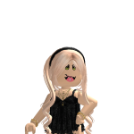 @AliFogs898