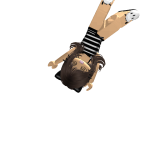 @applelol576