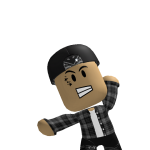 @BadCopBoy12