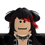 @kdsgodnight
