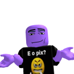 @RyanChaoS_YT