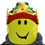 alex24vvv
