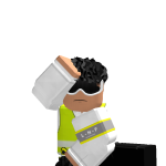 @Notrufhamburgbro