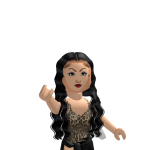@Nevada_love12