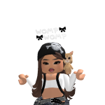 @yourlocaltrash_22