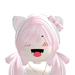 @yoursska