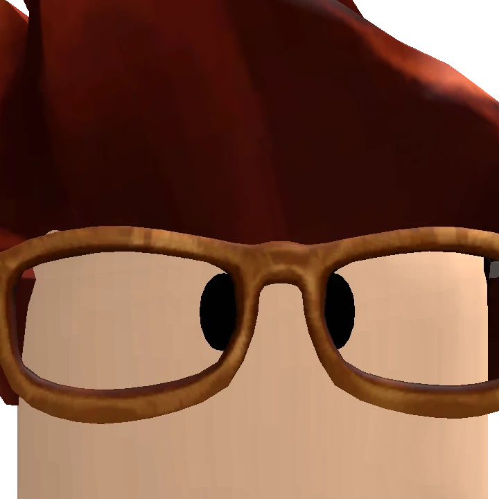 James_rip49938's avatar