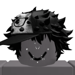 @Duboxi