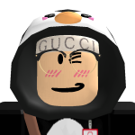 @URL825