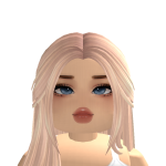 daniplays2579