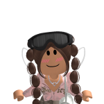 @Xxhxney_bee12