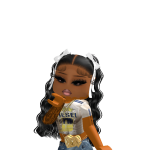 @Miahxxhugs_YT