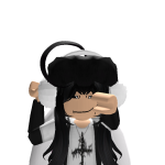@sadvibesss_qt