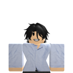 @unjius