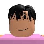 @superreda2019