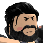 @davesportisgoodship
