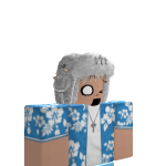 @Astralwombatinfinite