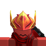 @TheMage000