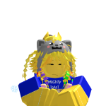 @cnugget101101