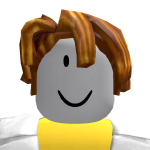 Barney_Fujisaki