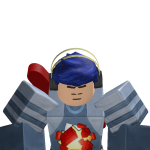 LEGENDNEVERDIE