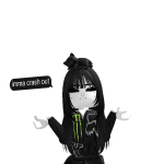 @BxbaTeaGurl
