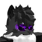 @Ryne_gamer