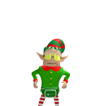 @reswitz01