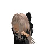 @PotatoQueen157