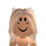 @Glxwingbab