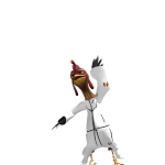 @gamer_guuci