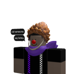 @DaNcEDaNncE1234